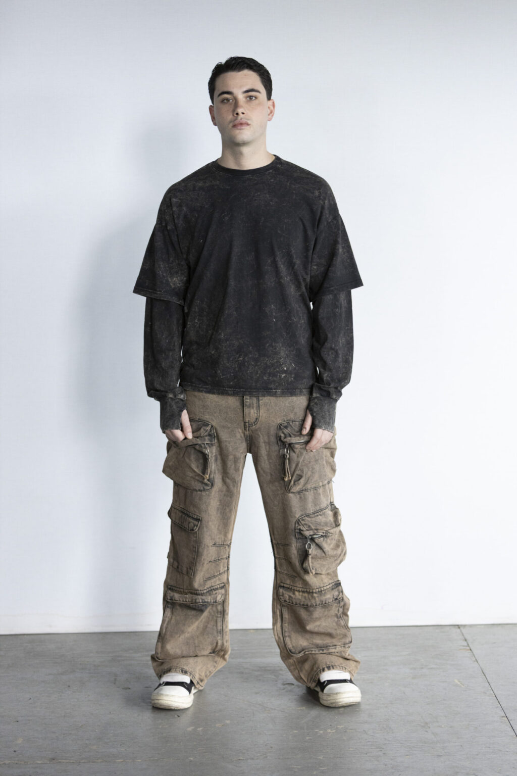 CARGO - Image 2