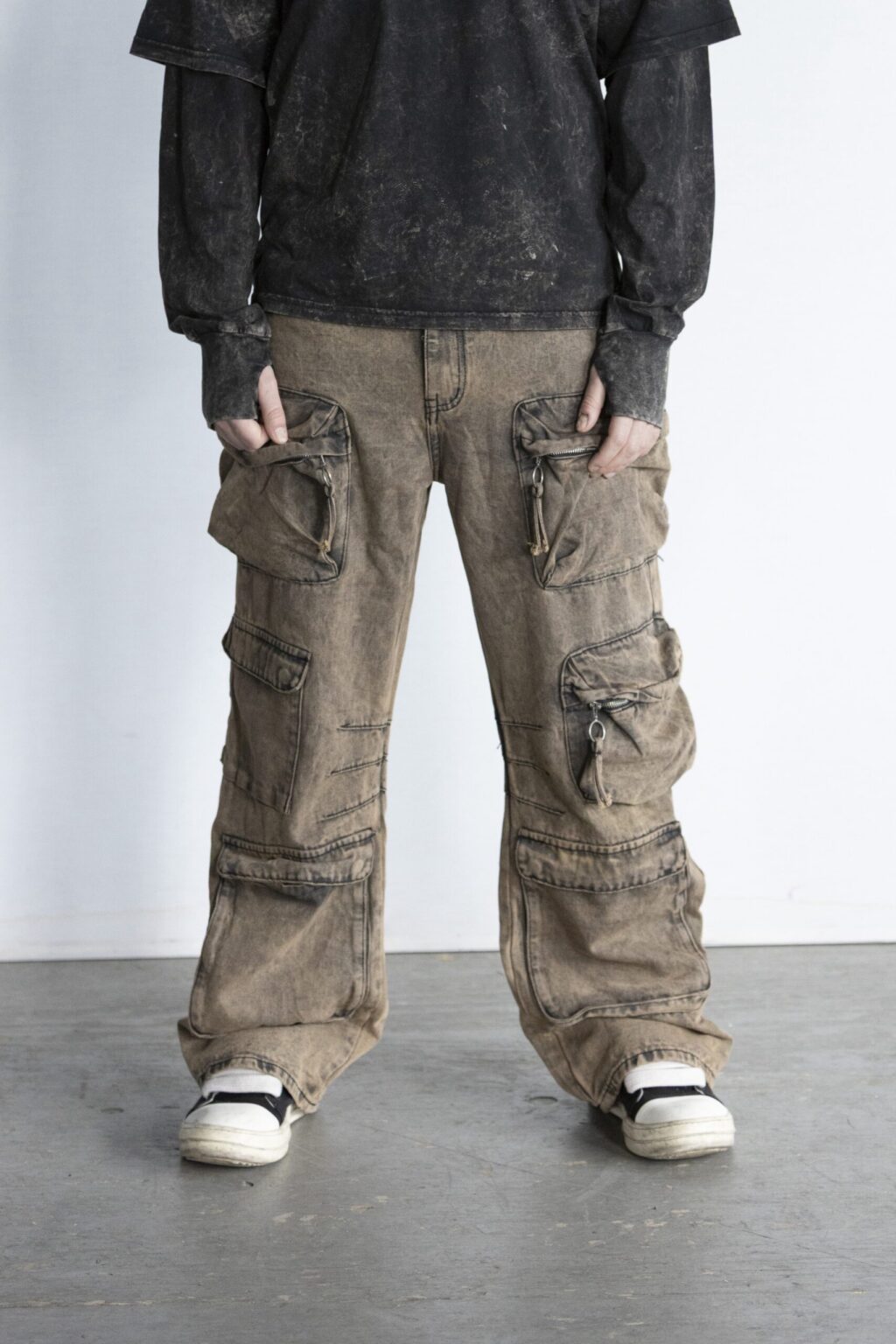 CARGO