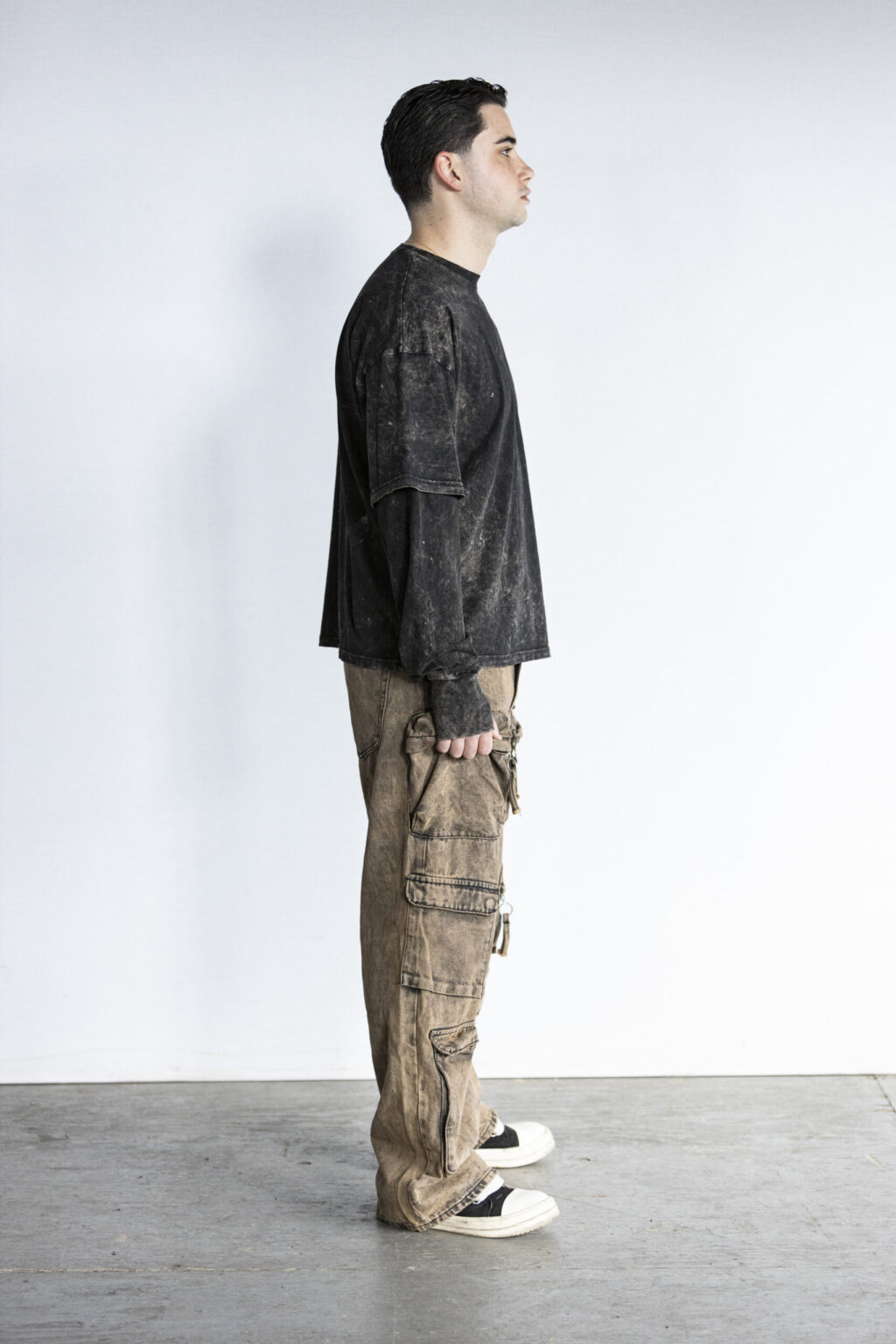 CARGO - Image 3