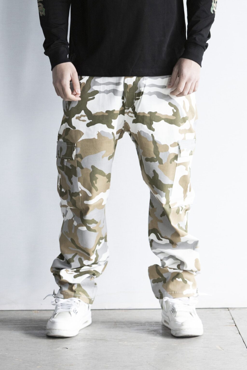 ARMY