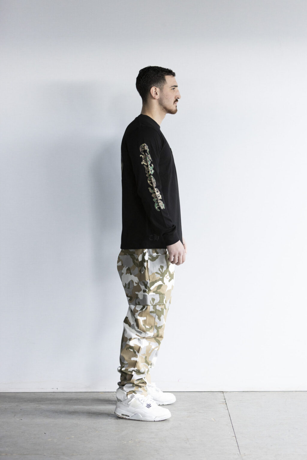 ARMY - Image 3