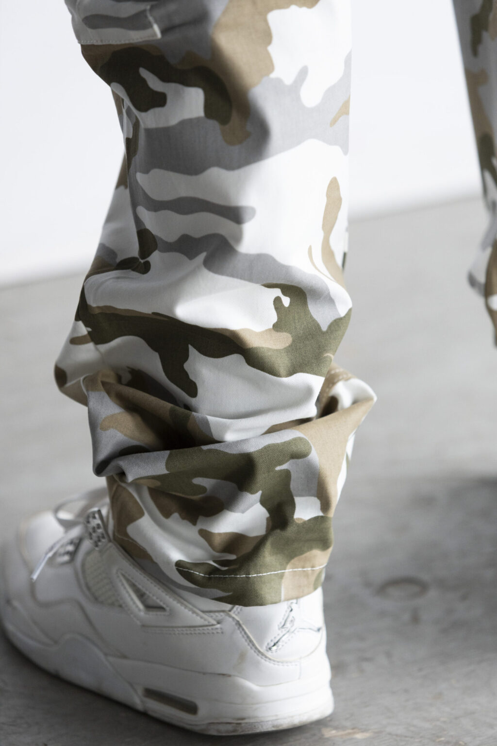 ARMY - Image 6